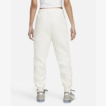 Штани Жіночі Nike Sportswear Tech Fleece FB8330-110