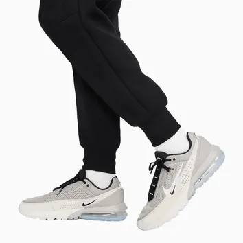 Спортивний костюм Чоловічий Nike Sportswear Tech Fleece Windrunner Black FB8338-010&FB8330-010