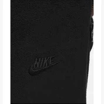 Штаны Мужские Nike Club Fleece Black FB8384-010