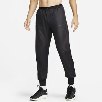Штани Чоловічі Nike Running Division Phenom Earth FB8542-227