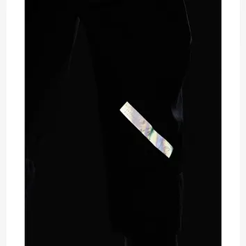 Штани Чоловічі Nike Running Division Phenom Earth FB8542-227