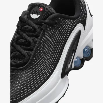 Кроссовки Женские Nike Air Max DN FB8987-003