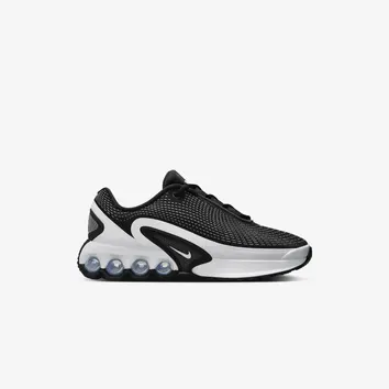 Кроссовки Женские Nike Air Max DN FB8987-003