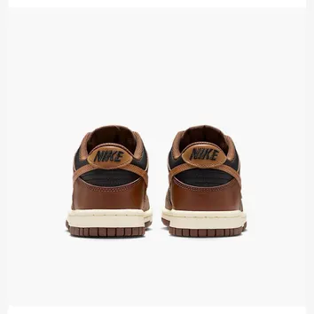 Кросівки Чоловічі Nike Dunk Low FB9109-006