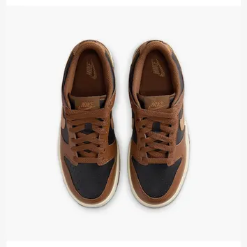 Кросівки Чоловічі Nike Dunk Low FB9109-006