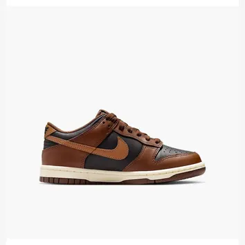 Кросівки Чоловічі Nike Dunk Low FB9109-006