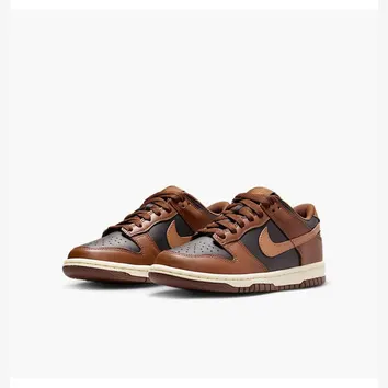 Кросівки Чоловічі Nike Dunk Low FB9109-006