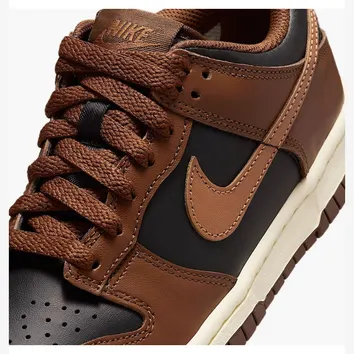 Кросівки Чоловічі Nike Dunk Low FB9109-006