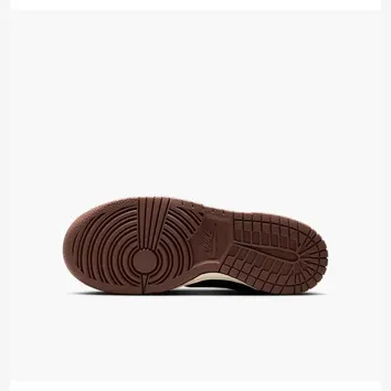 Кросівки Чоловічі Nike Dunk Low FB9109-006