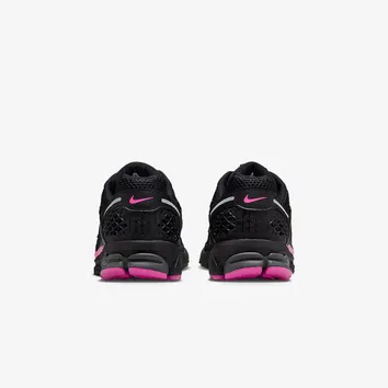 Кросівки Чоловічі Nike Zoom Vomero 5 FB9149-004