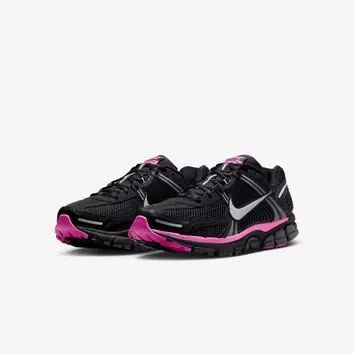 Кросівки Чоловічі Nike Zoom Vomero 5 FB9149-004