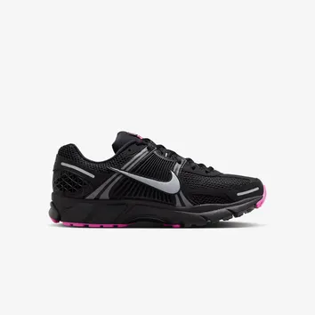 Кросівки Чоловічі Nike Zoom Vomero 5 FB9149-004