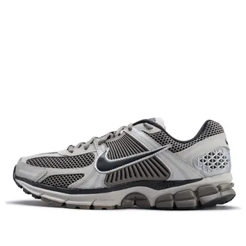 Кросівки Чоловічі Nike Vomero 5 FB9149-005
