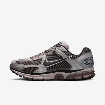 Кросівки Чоловічі Nike Vomero 5 FB9149-005
