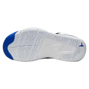 Кросівки Чоловічі Air Jordan Stay Loyal 3 White/Game Royal/Black FB9922-100