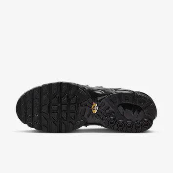 Кросівки чоловічі Nike Air Max Plus Utility Grey