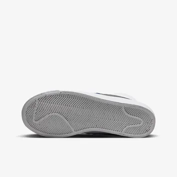 Кросівки Жіночі Nike Blazer Mid Next Nature FD0690-100