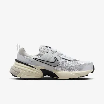 Кросівки Жіночі Nike V2K Run FD0736-100