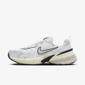 Кросівки Жіночі Nike V2K Run FD0736-100