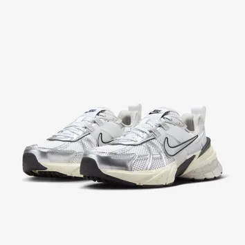 Кросівки Жіночі Nike V2K Run FD0736-100