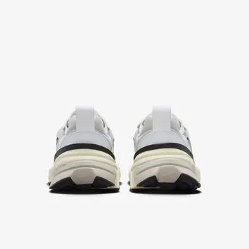 Кросівки Жіночі Nike V2K Run FD0736-100
