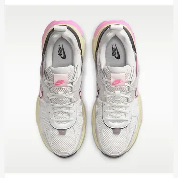 Кросівки Чоловічі Nike V2K Run White FD0736-114