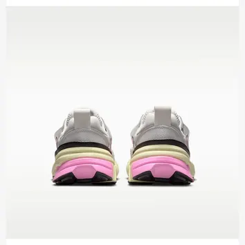 Кросівки Чоловічі Nike V2K Run White FD0736-114