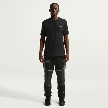 Футболка Чоловіча Nike NSW Club DT Tee FD1184-014