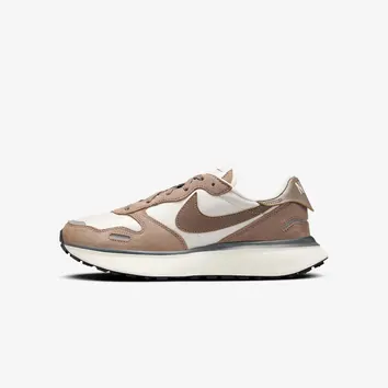 Кросівки Чоловічі Nike Phoenix Waffle FD2196-005