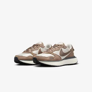 Кросівки Чоловічі Nike Phoenix Waffle FD2196-005