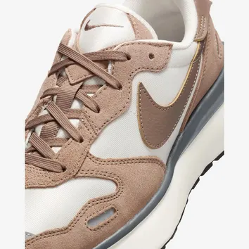 Кросівки Чоловічі Nike Phoenix Waffle FD2196-005