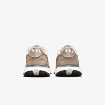 Кросівки Чоловічі Nike Phoenix Waffle FD2196-005
