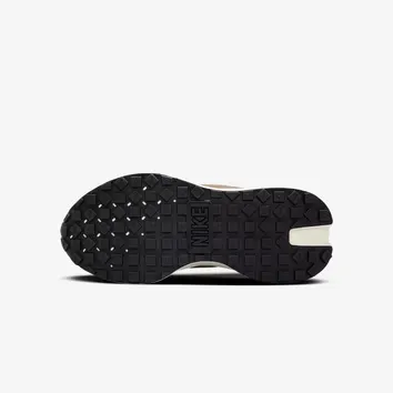 Кросівки Чоловічі Nike Phoenix Waffle FD2196-005