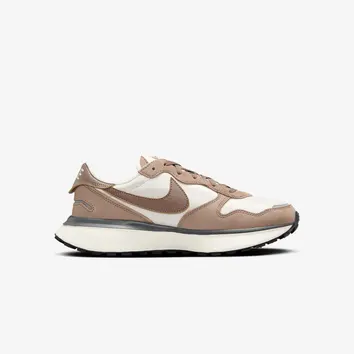 Кросівки Чоловічі Nike Phoenix Waffle FD2196-005