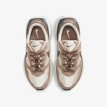 Кросівки Чоловічі Nike Phoenix Waffle FD2196-005