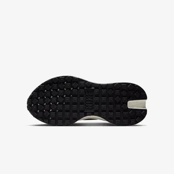 Кросівки Чоловічі Nike Phoenix Waffle FD2196-100