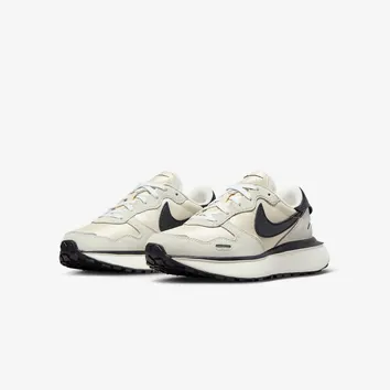Кросівки Чоловічі Nike Phoenix Waffle FD2196-100