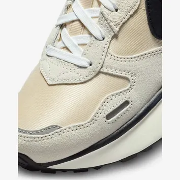 Кросівки Чоловічі Nike Phoenix Waffle FD2196-100