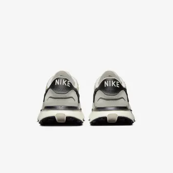 Кросівки Чоловічі Nike Phoenix Waffle FD2196-100