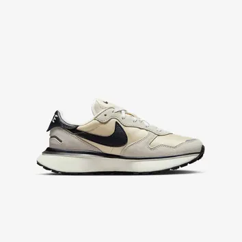Кросівки Чоловічі Nike Phoenix Waffle FD2196-100