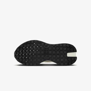 Кроссовки Мужские Nike Phoenix Waffle FD2196-104