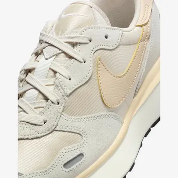Кроссовки Мужские Nike Phoenix Waffle FD2196-104