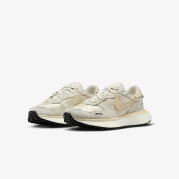 Кроссовки Мужские Nike Phoenix Waffle FD2196-104