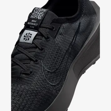 Кросівки Чоловічі Nike Interact Run FD2291-005
