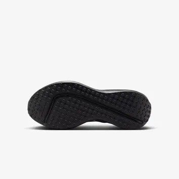Кросівки Чоловічі Nike Interact Run FD2291-005