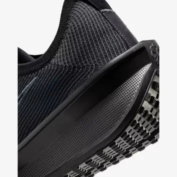 Кросівки Чоловічі Nike Interact Run FD2291-005
