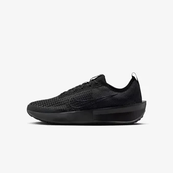 Кросівки Чоловічі Nike Interact Run FD2291-005