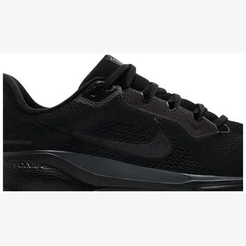 Кросівки Чоловічі Nike Air Zoom Pegasus 41 Black FD2722-001