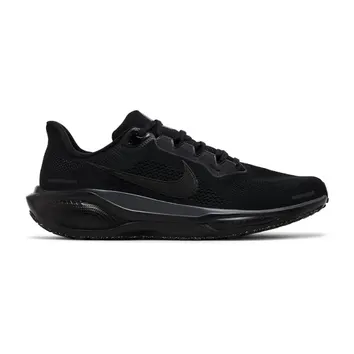 Кросівки Чоловічі Nike Air Zoom Pegasus 41 Black FD2722-001