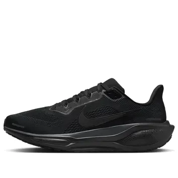 Кросівки Чоловічі Nike Air Zoom Pegasus 41 Black FD2722-001